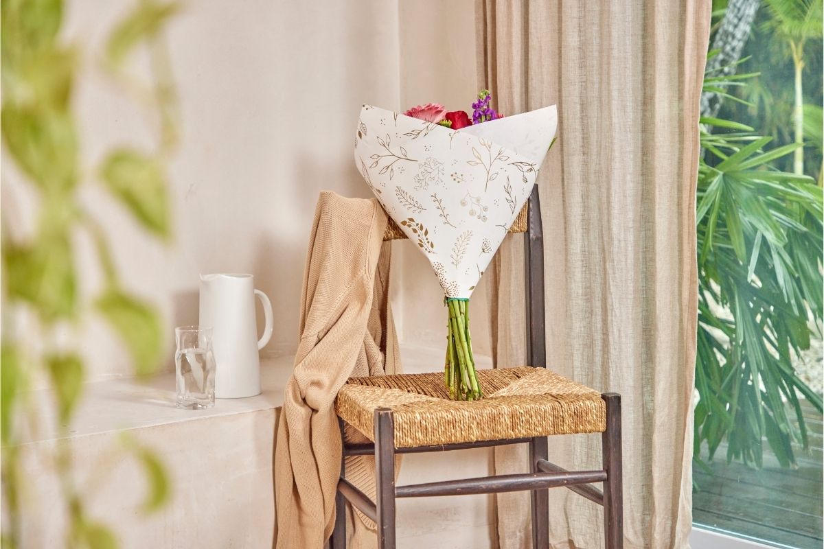 Oasis® Advantage® Plus Floral Foam – The Florist Supply Shop