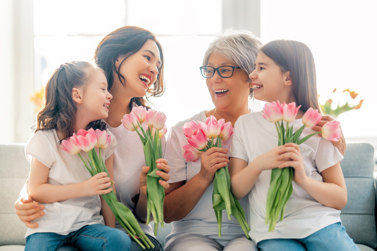 9 Things florists need to know to get prepared for the Mother’s Day rush in 2024