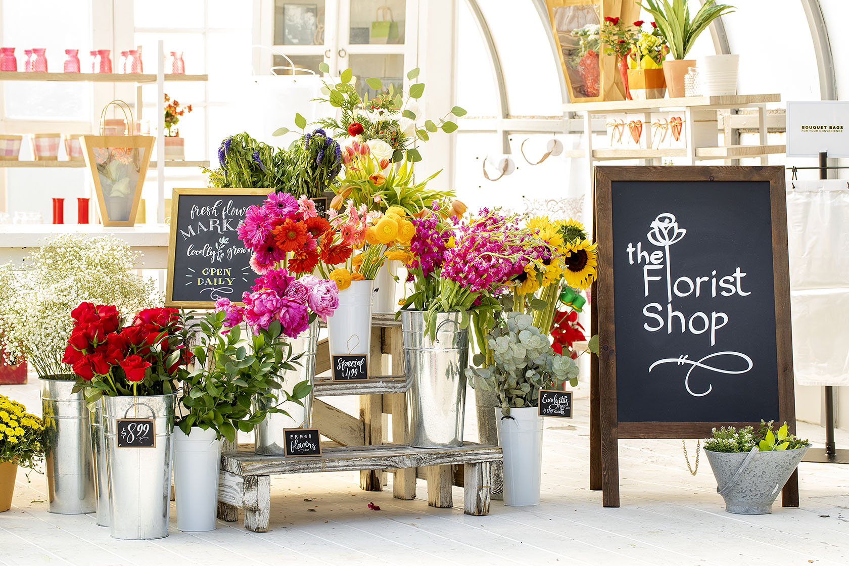 All Products The Florist Supply Shop