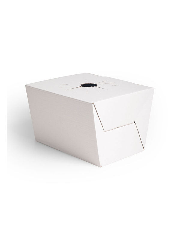 Jetwrap XL Vase Box