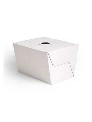 Jetwrap XL Vase Box