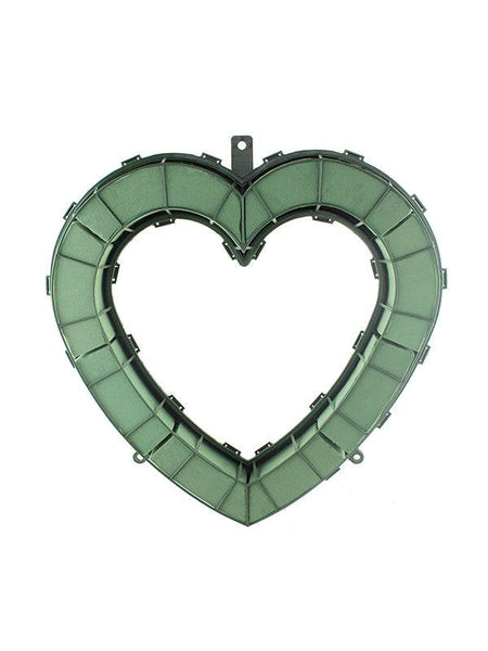美品SATOKA open Heart size1 Aquaform_OpenHeart_18_24_Web_g