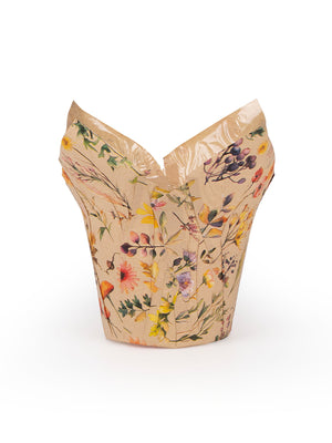 Cuntryside Pot Cover