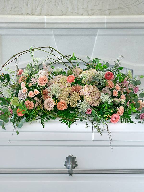 NEW – The Florist Supply Shop