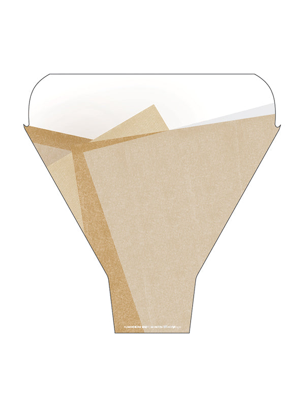 Finca Flower Sleeve