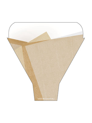 Finca Flower Sleeve