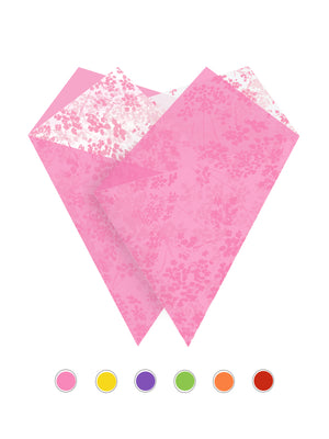Fiona Prefold in Light Pink