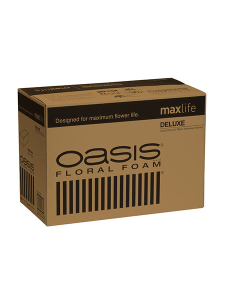 Oasis_Deluxe_FloralFoam_10-