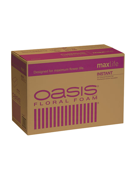 Oasis Fan Package VIPノベルティボックス　エディンバラ Oasis Fan Package VIPノベルティボックス ツアー初日 タレントグッズ