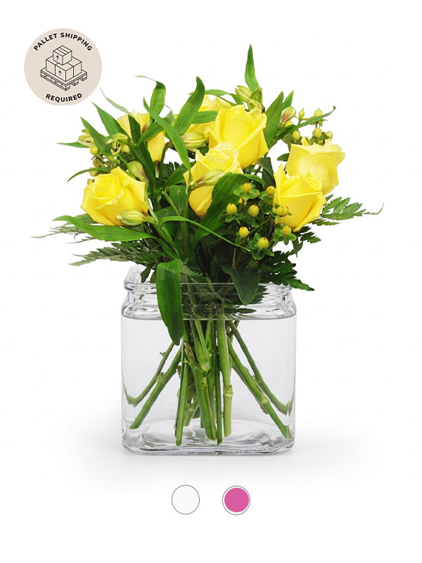 Vases & Containers – The Florist Supply Shop