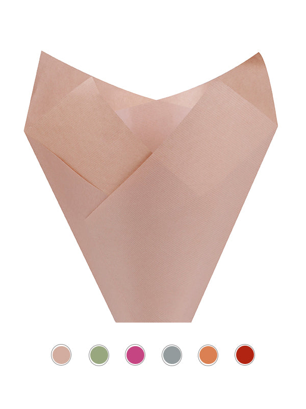 Bouquet Wrapping Paper – The Florist Supply Shop