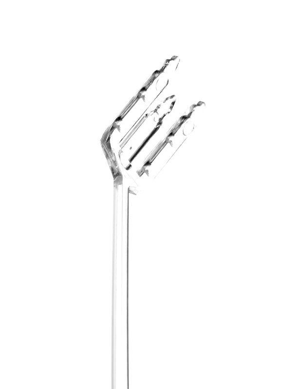 Card Forks, Wholesale Florist Supplies