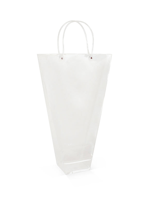 Vase Bag