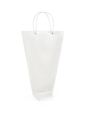 Vase Bag