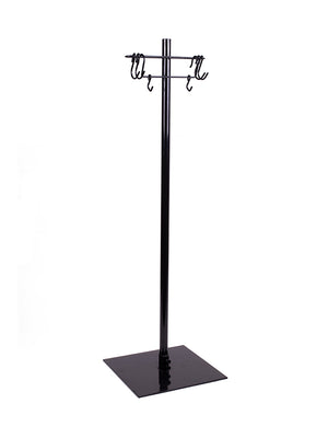 Bouquet Sleeve Stand