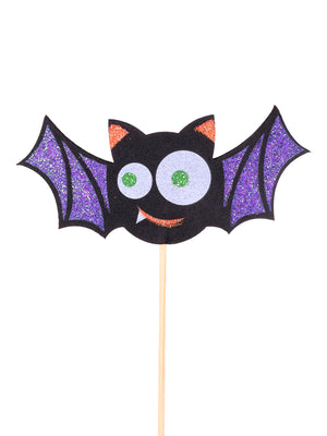 Halloween Parade Pick Kit