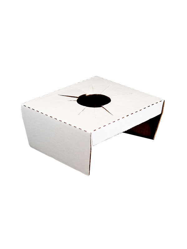 Jetwrap Insert II #615