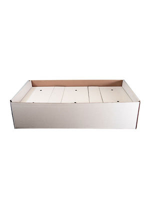 Jetwrap Wedding Delivery Box