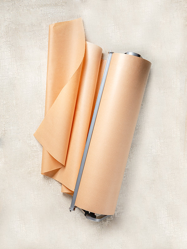 Brown Kraft Paper for Flowers Bouquet Pack 20 (75x52cm) – Floral Supplies  Store