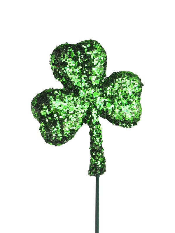 St. Patrick's Day Pick Kit