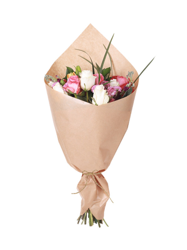 kraft paper for wrapping flowers, kraft paper for wrapping flowers  Suppliers and Manufacturers at