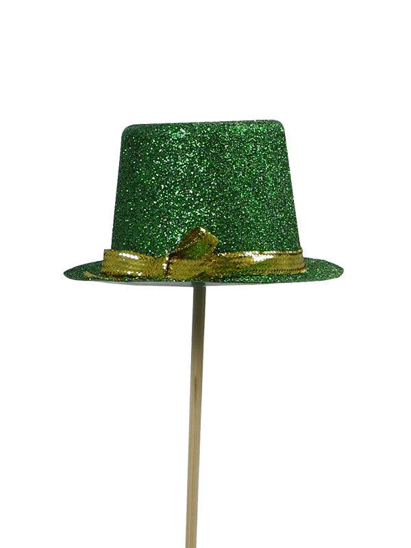St. Patrick's Day Pick Kit