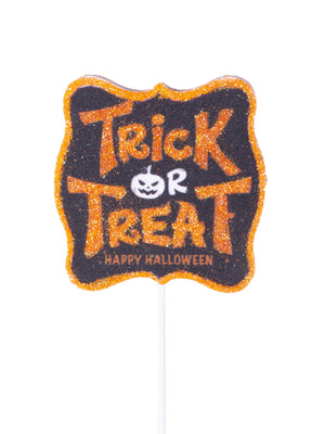 Halloween Parade Pick Kit