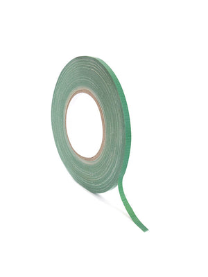 Green Tape .25 inches