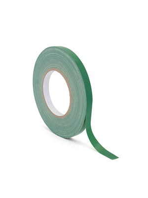 Green Tape .5 inches